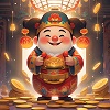 365彩票下载苹果版